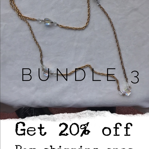 🚦Memorably spectacular flutes ♥️ - Picture 7 of 11